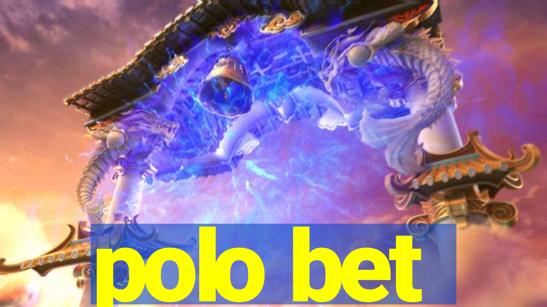 polo bet